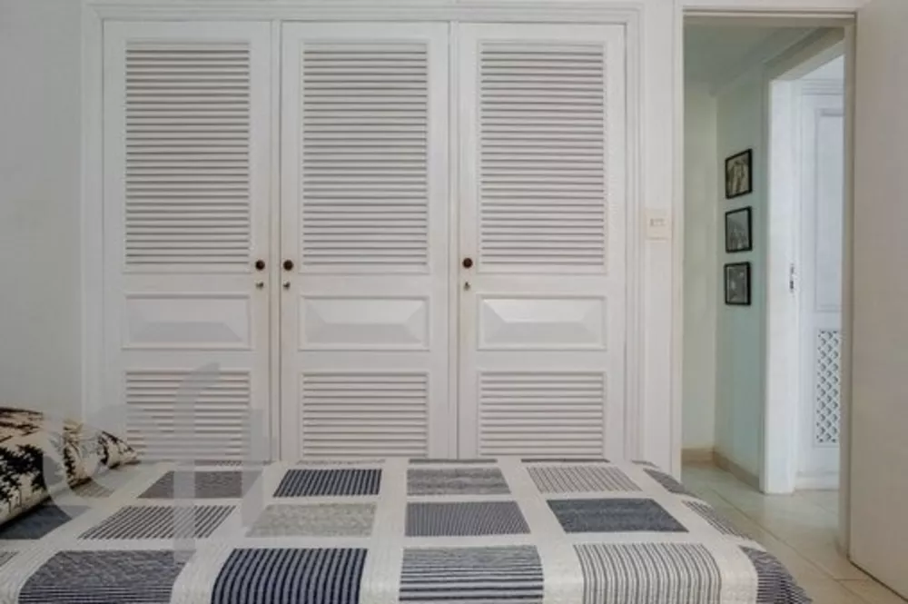 Apartamento, 3 quartos, 123 m² - Foto 18