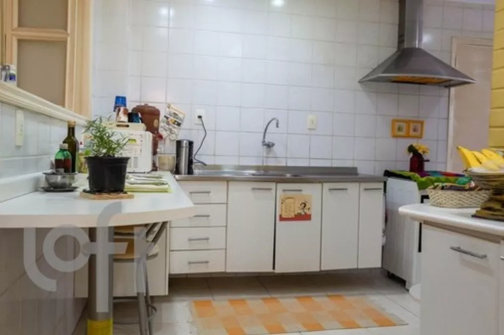 Apartamento, 3 quartos, 123 m² - Foto 8