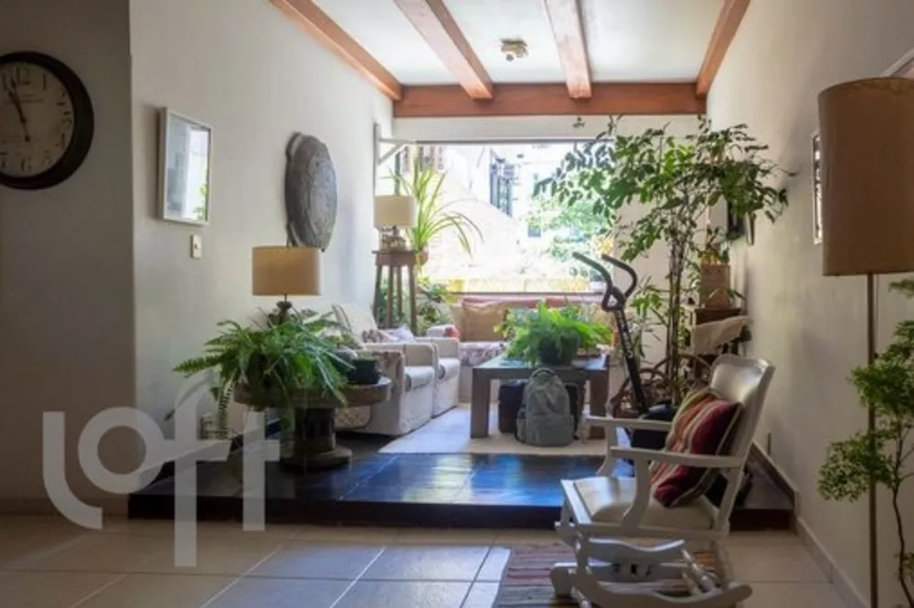 Apartamento, 3 quartos, 123 m² - Foto 13