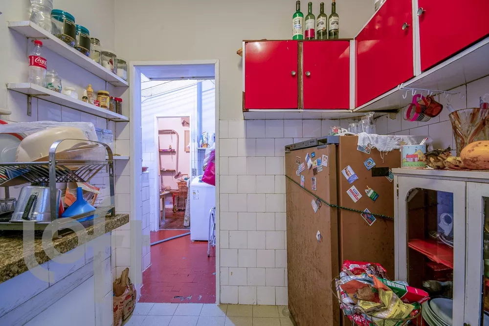 Apartamento, 3 quartos, 78 m² - Foto 5
