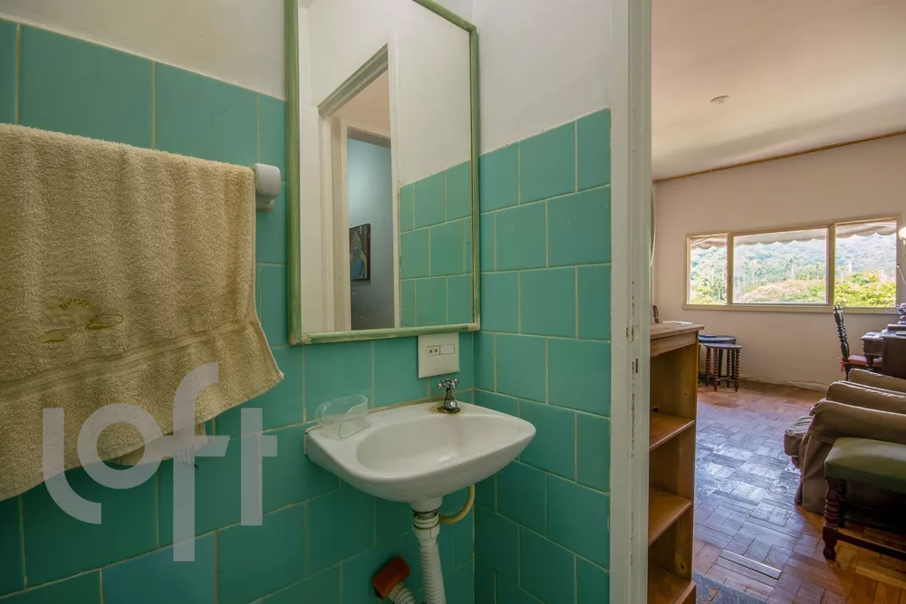 Apartamento, 3 quartos, 78 m² - Foto 6