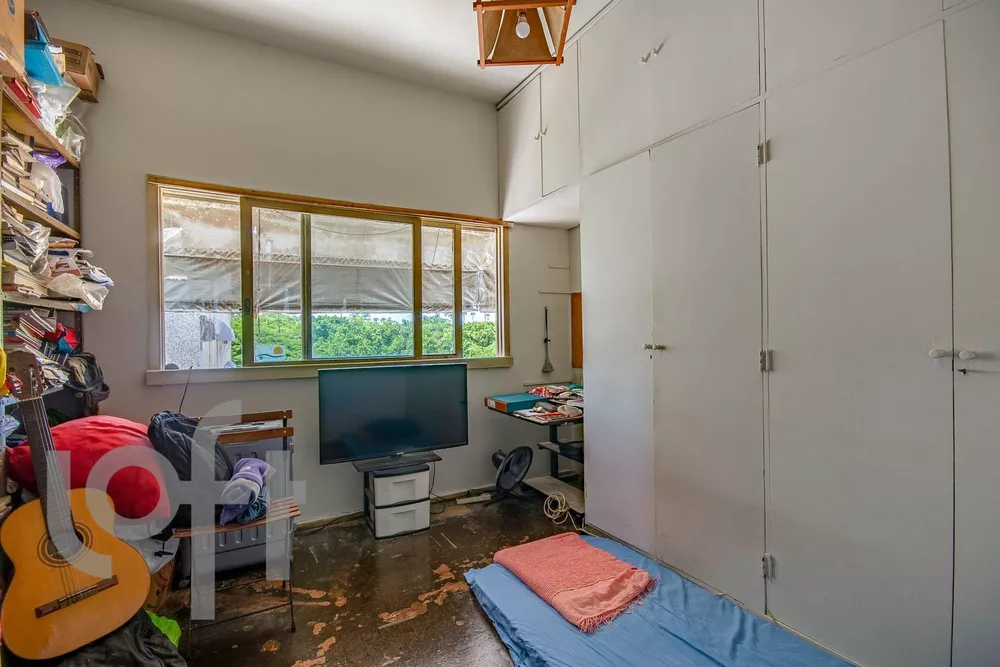 Apartamento, 3 quartos, 78 m² - Foto 9