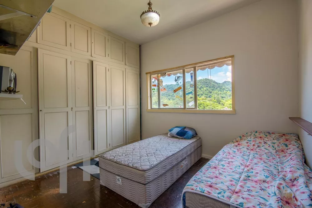 Apartamento, 3 quartos, 78 m² - Foto 12