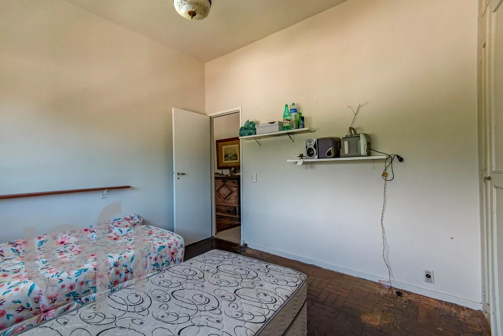 Apartamento, 3 quartos, 78 m² - Foto 13