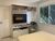 Apartamento, 4 quartos, 195 m² - Foto 19