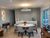Apartamento, 4 quartos, 195 m² - Foto 13