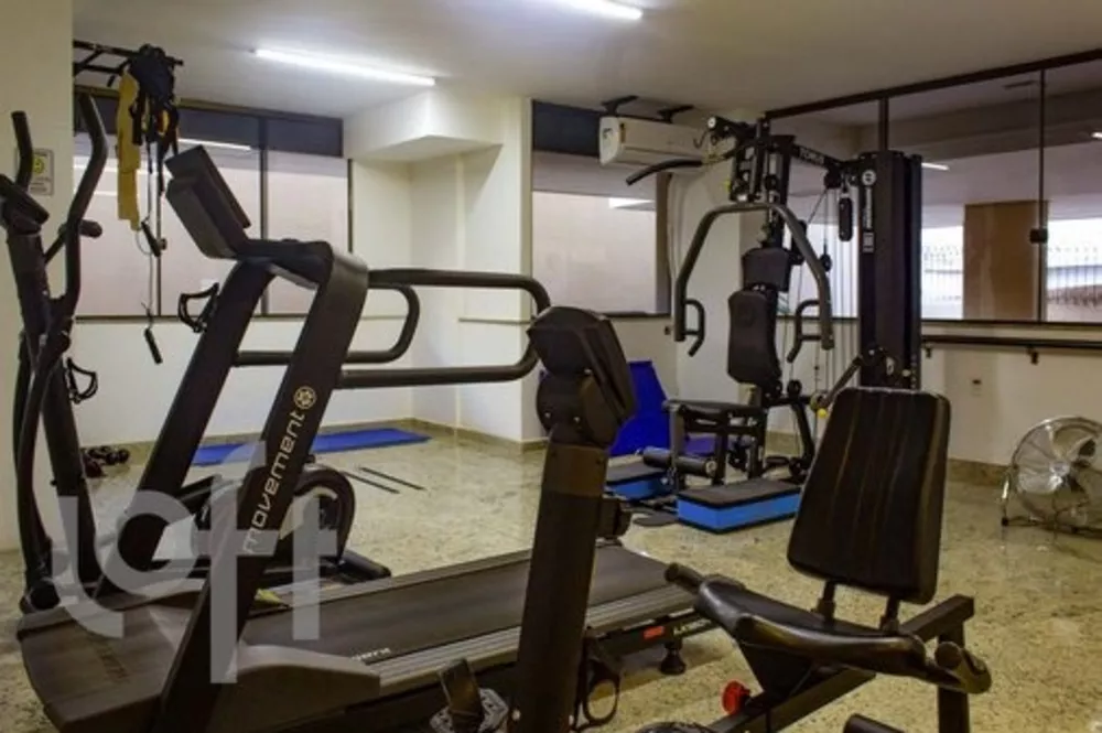 Apartamento, 2 quartos, 75 m² - Foto 53