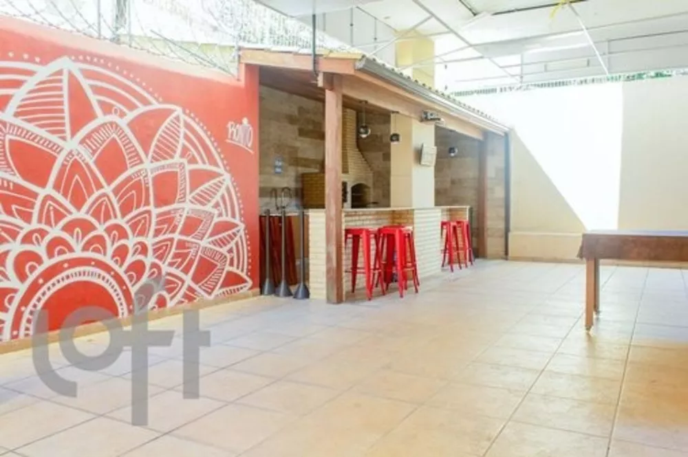 Apartamento, 2 quartos, 75 m² - Foto 47