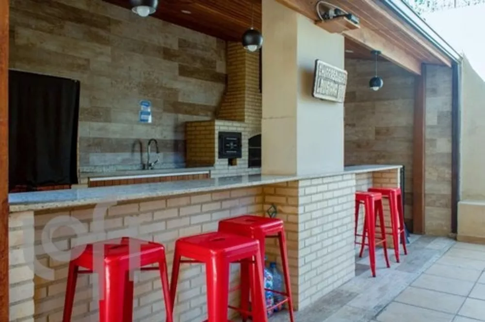 Apartamento, 2 quartos, 75 m² - Foto 48