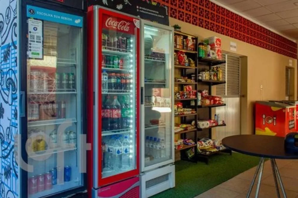 Apartamento, 2 quartos, 75 m² - Foto 49