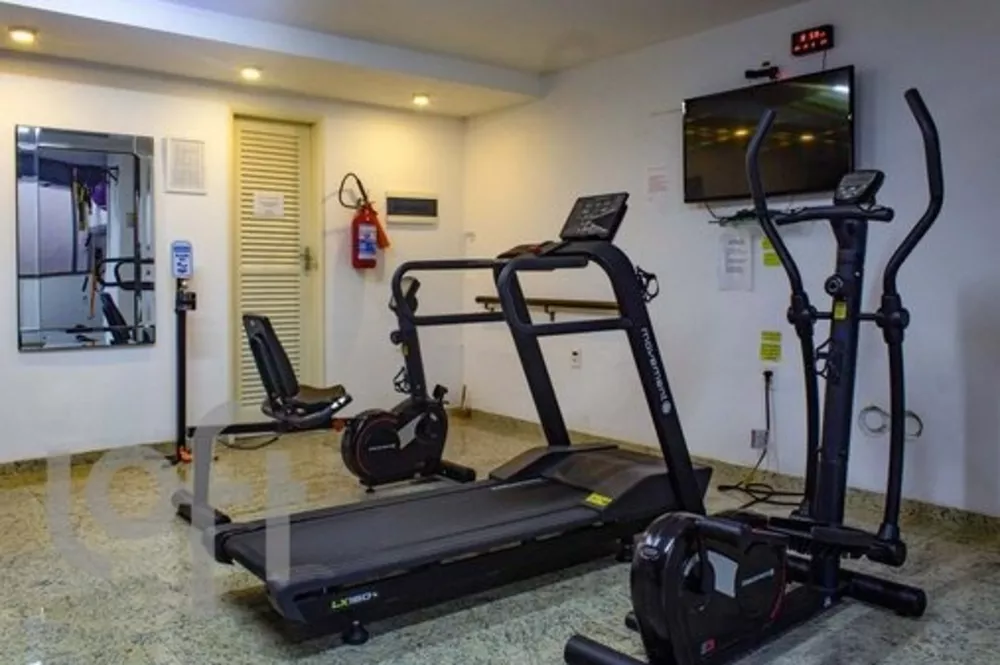 Apartamento, 2 quartos, 75 m² - Foto 54