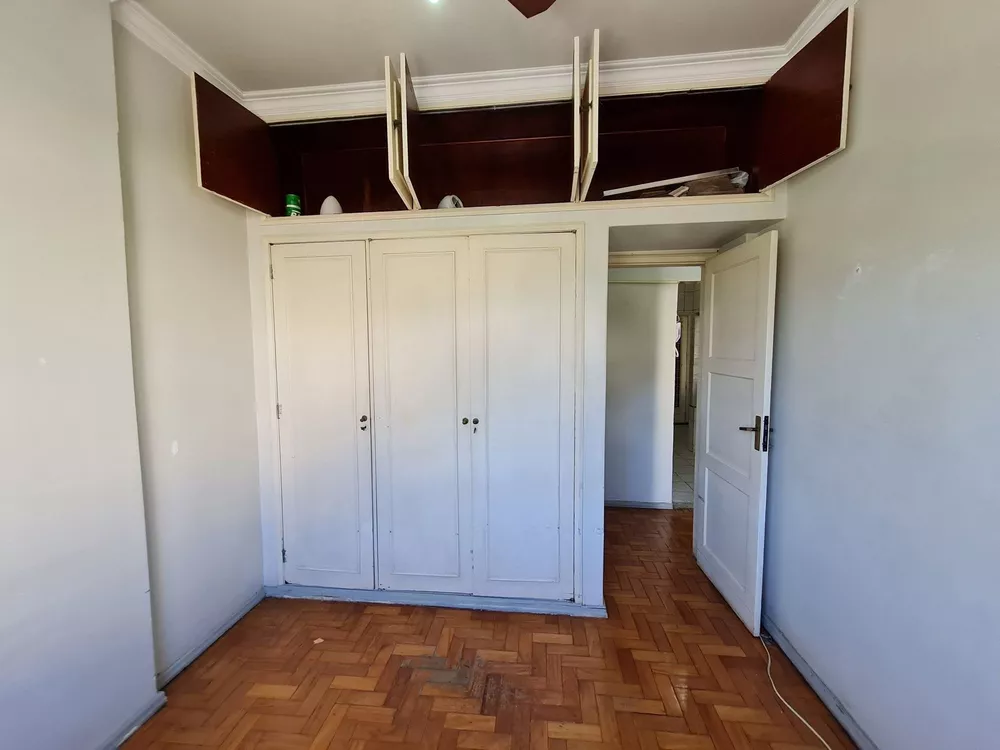 Apartamento à venda com 2 quartos, 75m² - Foto 20