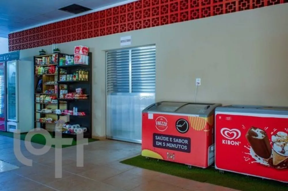 Apartamento, 2 quartos, 75 m² - Foto 50