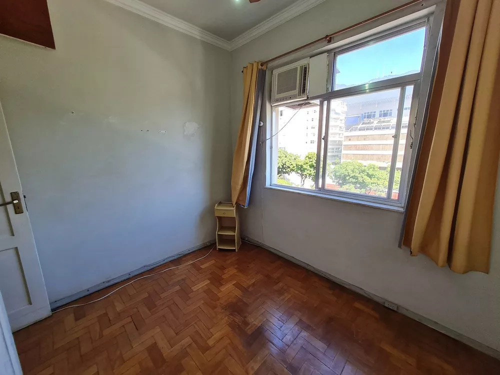 Apartamento à venda com 2 quartos, 75m² - Foto 19