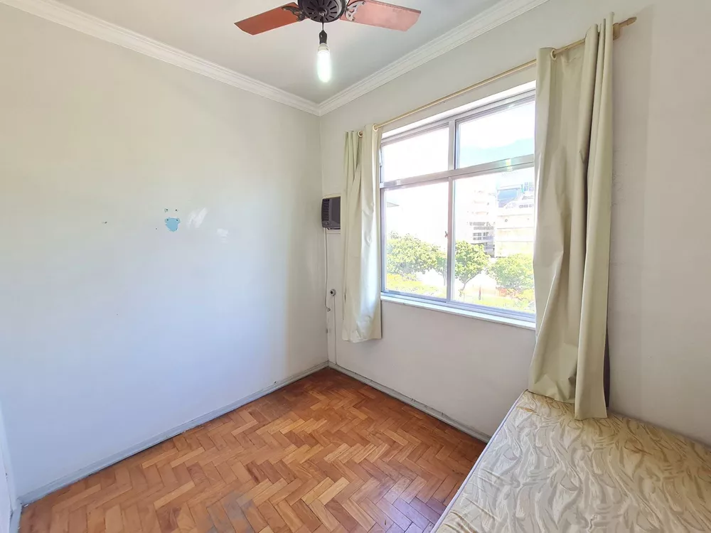 Apartamento à venda com 2 quartos, 75m² - Foto 15