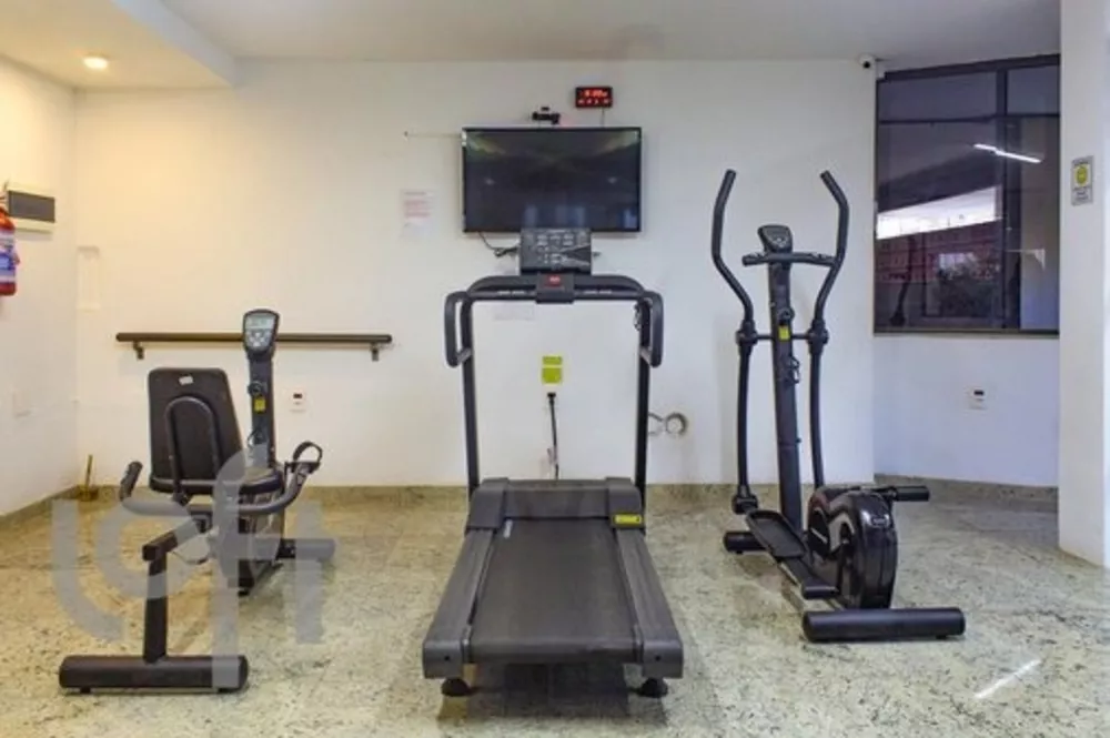 Apartamento, 2 quartos, 75 m² - Foto 56