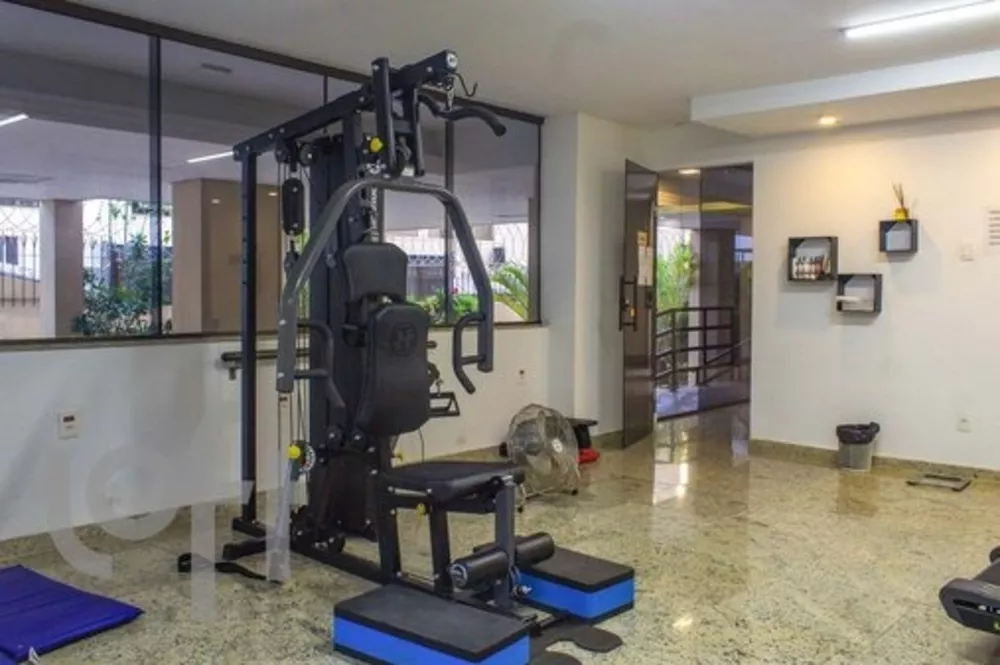 Apartamento, 2 quartos, 75 m² - Foto 55