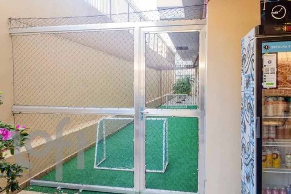 Apartamento, 2 quartos, 75 m² - Foto 51