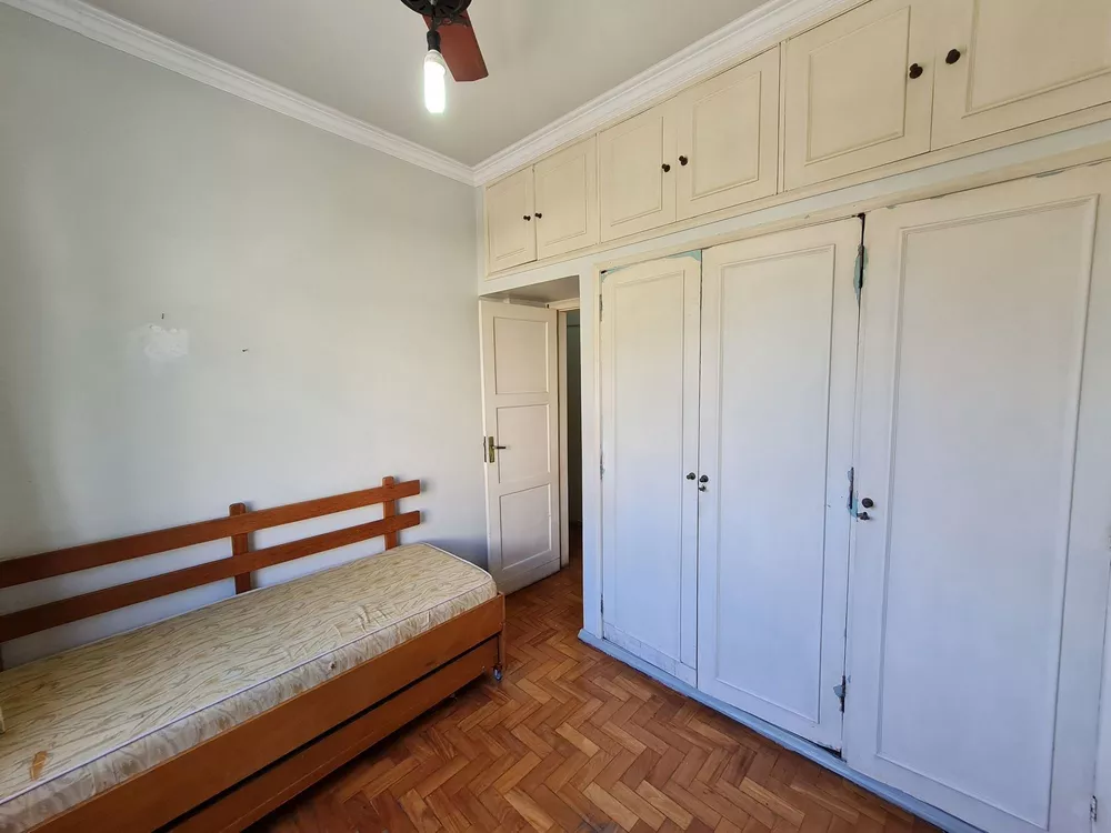 Apartamento à venda com 2 quartos, 75m² - Foto 16