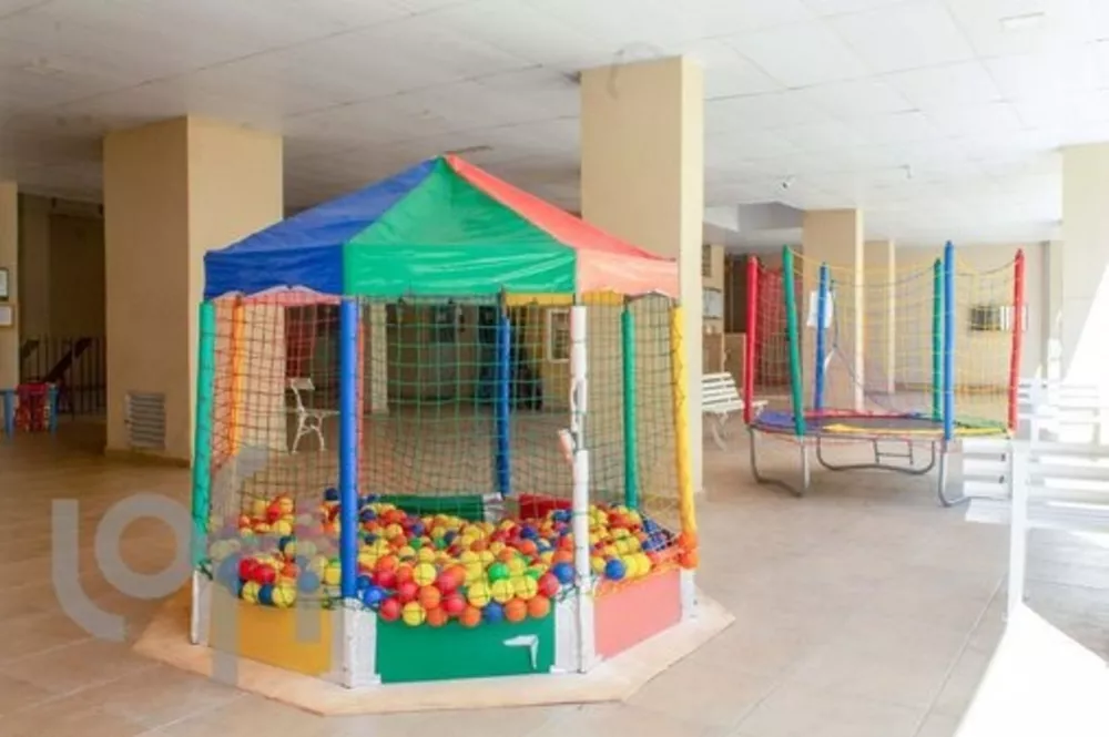 Apartamento, 2 quartos, 75 m² - Foto 45