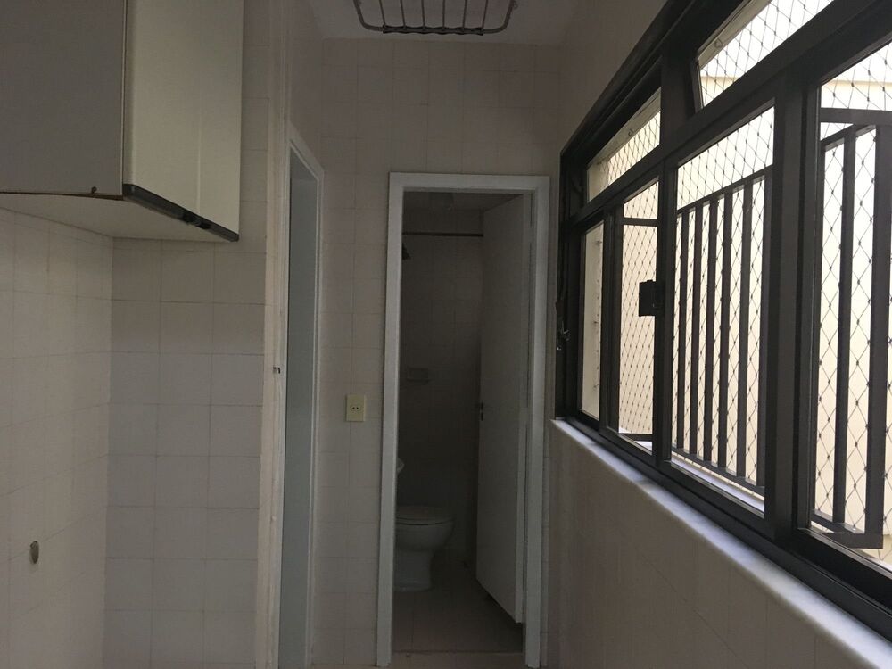 Apartamento, 3 quartos, 130 m² - Foto 10