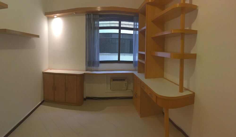 Apartamento, 3 quartos, 130 m² - Foto 24