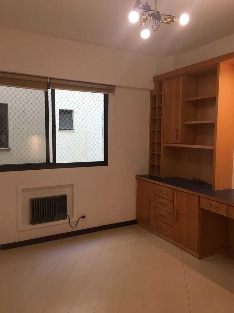 Apartamento, 3 quartos, 130 m² - Foto 20