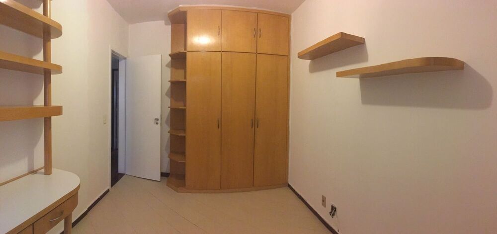 Apartamento, 3 quartos, 130 m² - Foto 25