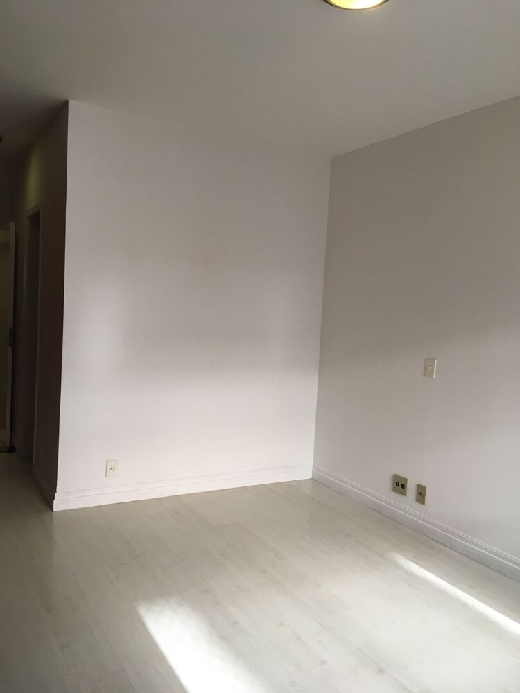 Apartamento, 3 quartos, 130 m² - Foto 16