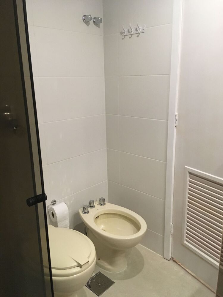 Apartamento, 3 quartos, 130 m² - Foto 4