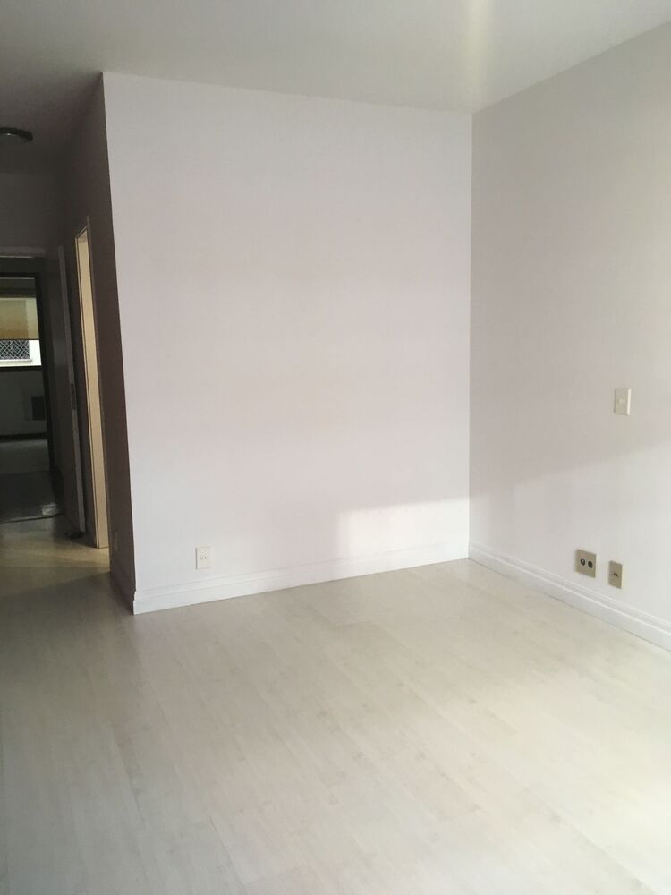 Apartamento, 3 quartos, 130 m² - Foto 27