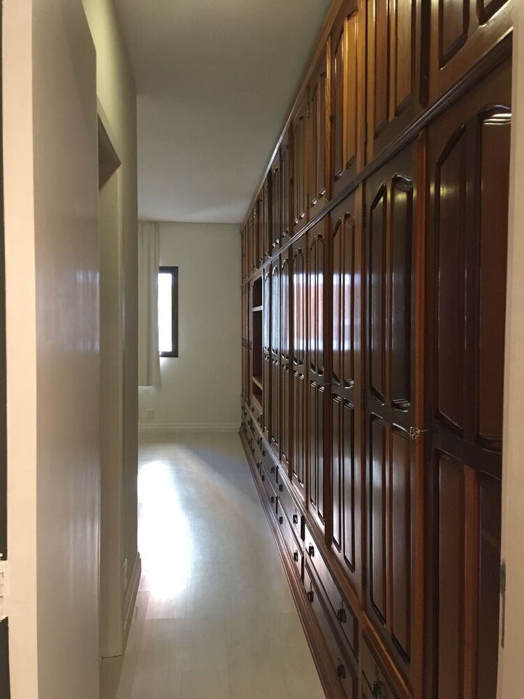 Apartamento, 3 quartos, 130 m² - Foto 15