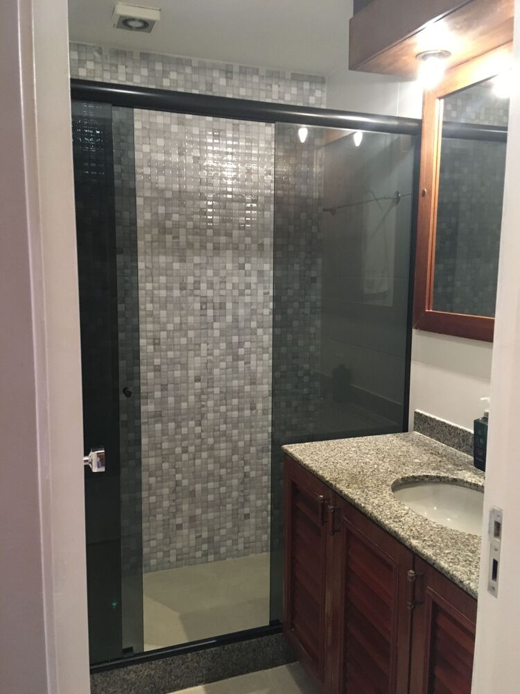 Apartamento, 3 quartos, 130 m² - Foto 2