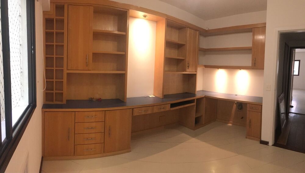 Apartamento, 3 quartos, 130 m² - Foto 19