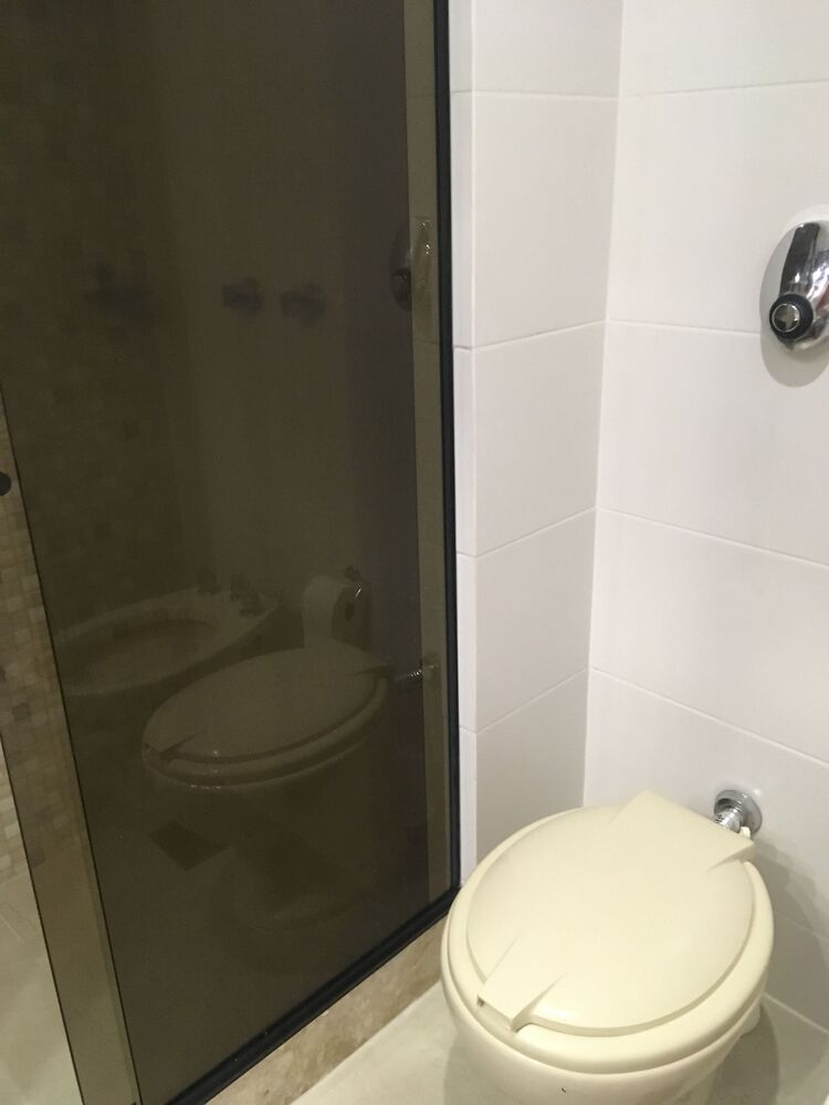 Apartamento, 3 quartos, 130 m² - Foto 5