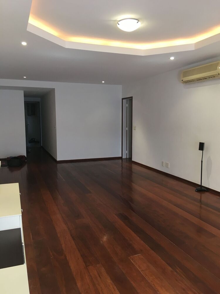 Apartamento, 3 quartos, 130 m² - Foto 12