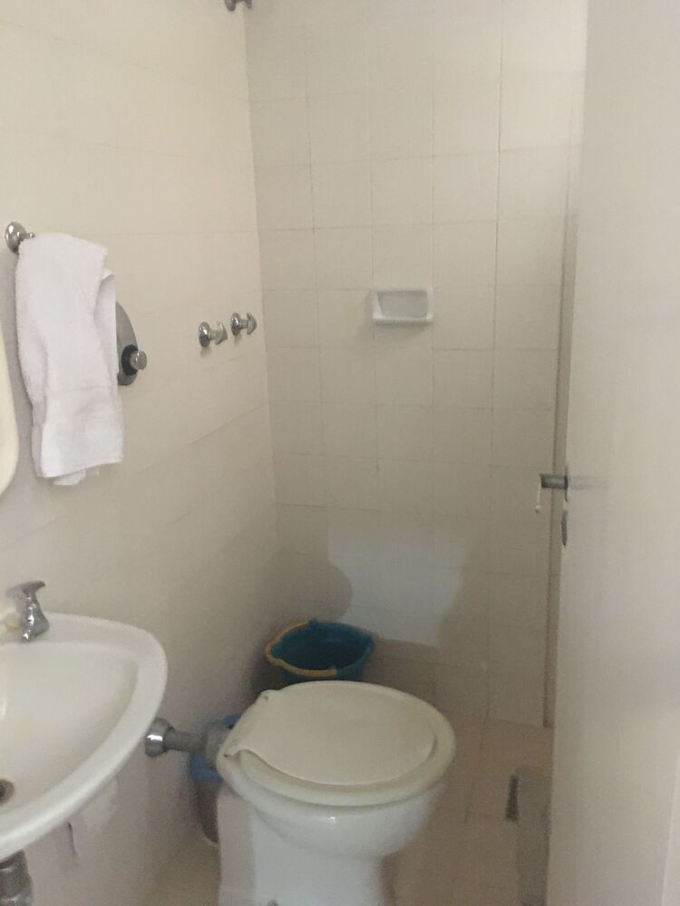 Apartamento, 3 quartos, 130 m² - Foto 6