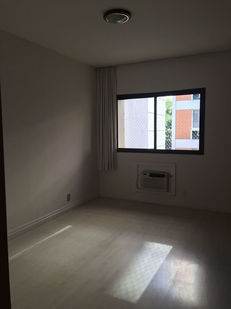 Apartamento, 3 quartos, 130 m² - Foto 18