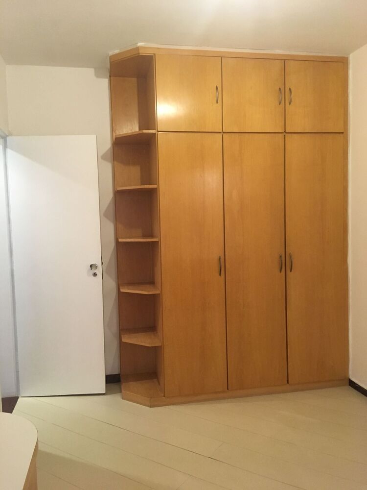 Apartamento, 3 quartos, 130 m² - Foto 22