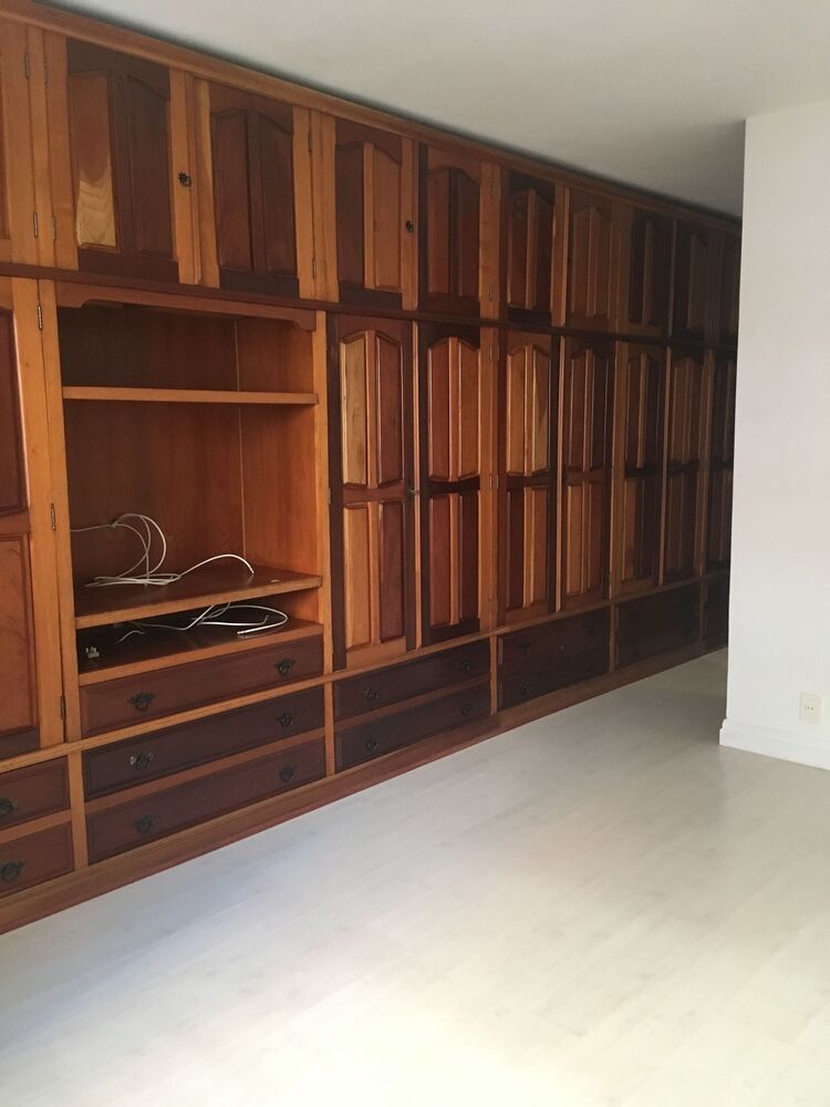 Apartamento, 3 quartos, 130 m² - Foto 26
