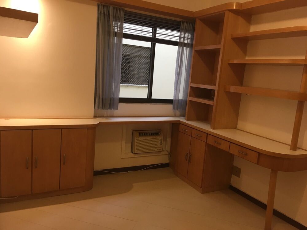 Apartamento, 3 quartos, 130 m² - Foto 23
