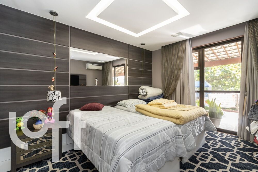 Apartamento à venda com 4 quartos, 800m² - Foto 14
