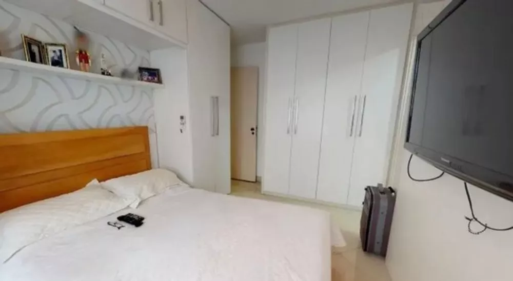 Apartamento à venda com 2 quartos, 96m² - Foto 12