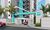 Apartamento, 2 quartos, 52 m² - Foto 3