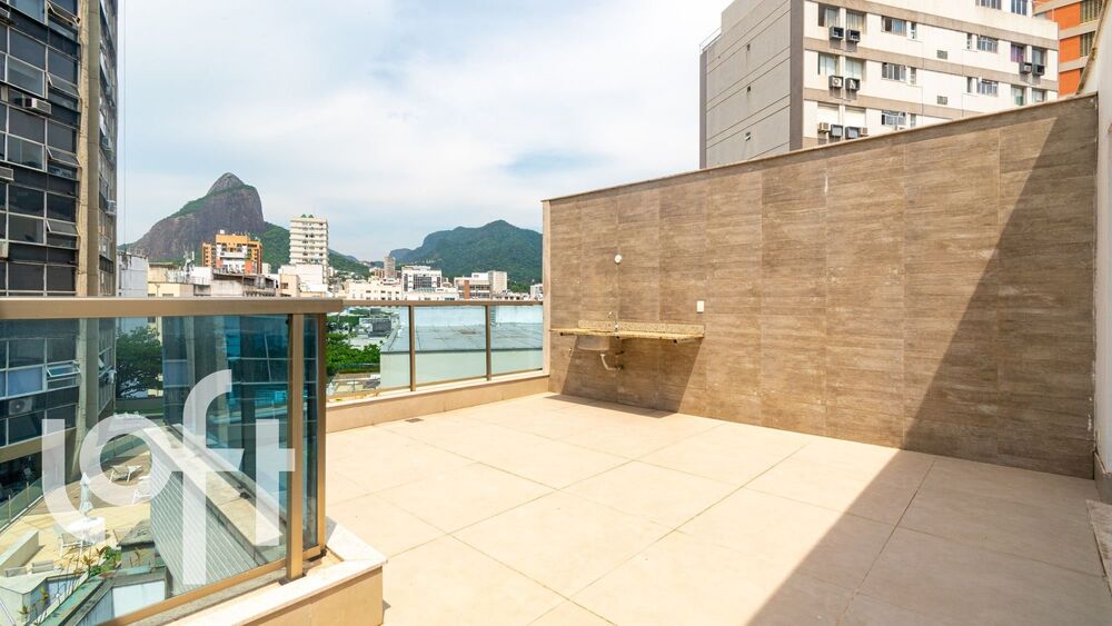 Apartamento, 3 quartos, 180 m² - Foto 8