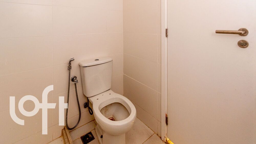 Apartamento, 3 quartos, 180 m² - Foto 3