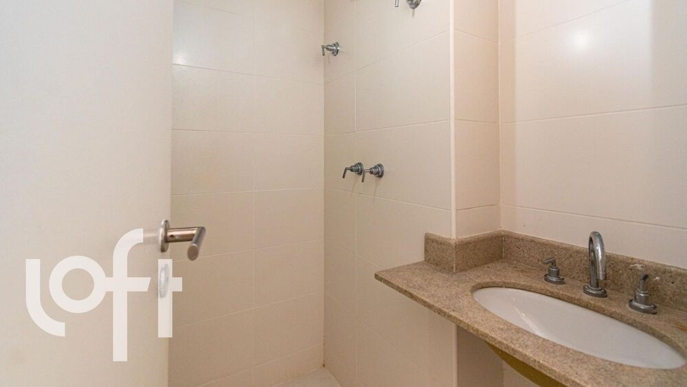 Apartamento, 3 quartos, 180 m² - Foto 4