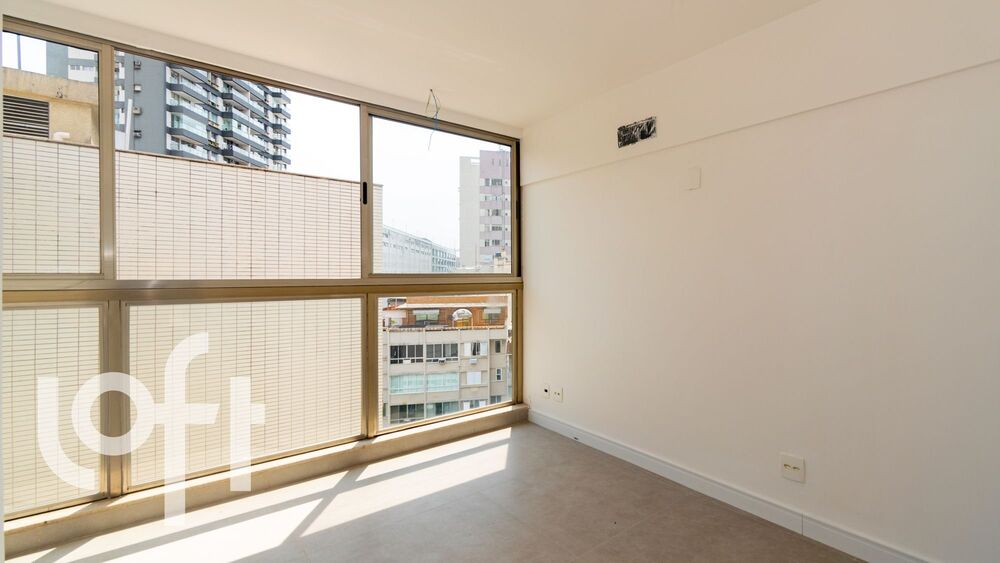 Apartamento, 3 quartos, 180 m² - Foto 12