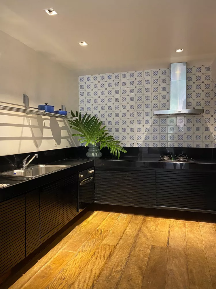 Apartamento, 2 quartos, 95 m² - Foto 7