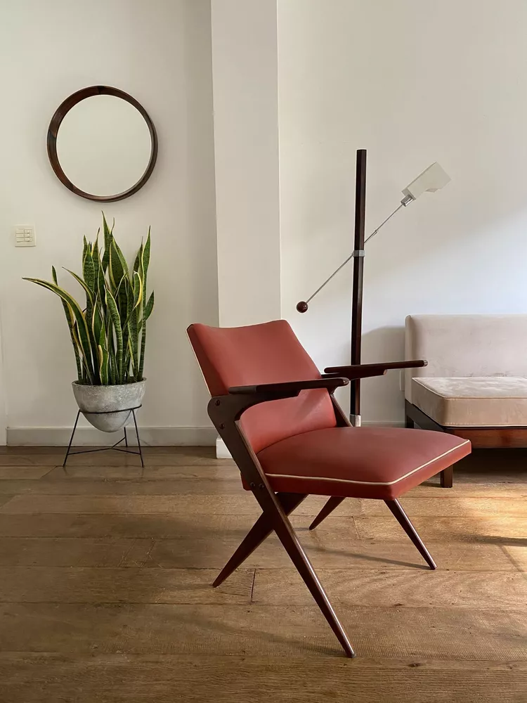 Apartamento, 2 quartos, 95 m² - Foto 8